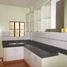 Villa 3 chambre à vendre à Quezon City, Metro Manila, Quezon City, Eastern District, Metro Manila