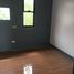 Villa 3 chambre à vendre à Quezon City, Metro Manila, Quezon City, Eastern District, Metro Manila
