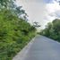  Land for sale in Acanceh, Yucatan, Acanceh