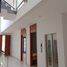 5 Bedroom House for sale in Basilea Convention Center, Legok, Legok