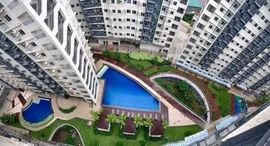 Available Units at Vine Residences