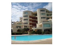 2 Bedroom Condo for rent in Esmeraldas, Tonsupa, Atacames, Esmeraldas