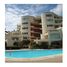 2 Bedroom Apartment for rent in Atacames Esmeraldas, Tonsupa, Atacames, Esmeraldas