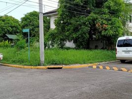  Terrain à vendre à MARYVILLE SUBDIVISION., Cebu City