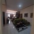 4 Bedroom House for sale in BINUS School Simprug, Kebayoran Lama, Kebayoran Lama