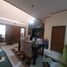 4 Bedroom House for sale in BINUS School Simprug, Kebayoran Lama, Kebayoran Lama