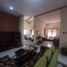 4 Bedroom House for sale in BINUS School Simprug, Kebayoran Lama, Kebayoran Lama