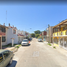 3 Schlafzimmer Villa zu verkaufen in Centro, Tabasco, Centro