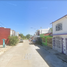 3 Schlafzimmer Villa zu verkaufen in Centro, Tabasco, Centro