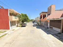 3 Schlafzimmer Villa zu verkaufen in Centro, Tabasco, Centro