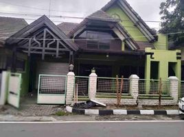  Land for sale in Depok, Sleman, Depok