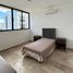3 Schlafzimmer Appartement zu verkaufen in Merida, Yucatan, Merida