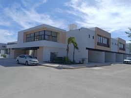 3 Schlafzimmer Appartement zu verkaufen in Merida, Yucatan, Merida