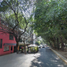 4 Bedroom House for sale in Azcapotzalco, Mexico City, Azcapotzalco