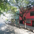 4 Bedroom House for sale in Azcapotzalco, Mexico City, Azcapotzalco