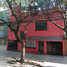 4 Bedroom House for sale in Azcapotzalco, Mexico City, Azcapotzalco