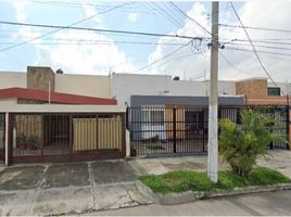 Villa 3 chambre à vendre à Guadalajara, Jalisco, Guadalajara