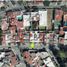 Villa 3 chambre à vendre à Guadalajara, Jalisco, Guadalajara