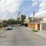 Villa 3 chambre à vendre à Guadalajara, Jalisco, Guadalajara