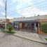 Villa 3 chambre à vendre à Guadalajara, Jalisco, Guadalajara