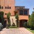 3 Bedroom Villa for sale in Coyoacan, Mexico City, Coyoacan, Mexico City