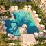 Condominium 2 chambre à vendre à Cozumel, Quintana Roo, Cozumel