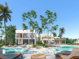 Condominium 2 chambre à vendre à Cozumel, Quintana Roo, Cozumel