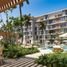 Condominium 2 chambre à vendre à Cozumel, Quintana Roo, Cozumel