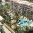 Condominium 2 chambre à vendre à Cozumel, Quintana Roo, Cozumel