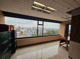 245 SqM Office for rent in Ecuador, Guayaquil, Guayaquil, Guayas, Ecuador