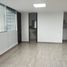 95 SqM Office for rent in Centro Comercial Unicentro Medellin, Medellin, Medellin