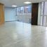 95 SqM Office for rent in Colombia, Medellin, Antioquia, Colombia