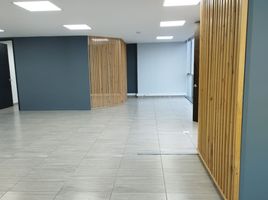 95 m² Office for rent in Parque de los Pies Descalzos, Medellín, Medellín