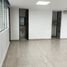 95 SqM Office for rent in Medellin, Antioquia, Medellin