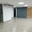 95 SqM Office for rent in Centro Comercial Unicentro Medellin, Medellin, Medellin