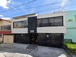 Villa 4 chambre à vendre à San Andres Cholula, Puebla, San Andres Cholula