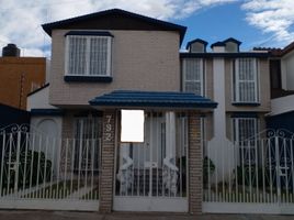 6 Habitación Casa en venta en Irapuato, Guanajuato, Irapuato, Guanajuato