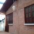 6 Habitación Casa en venta en Irapuato, Guanajuato, Irapuato, Guanajuato