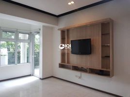 1 Bedroom Condo for sale at Two Serendra, Makati City