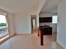 3 Habitación Apartamento en venta en Cesar, Valledupar, Cesar