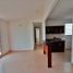 3 Bedroom Apartment for sale in Valledupar, Cesar, Valledupar, Cesar