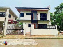 3 Bedroom Villa for sale in Cebu City, Cebu, Cebu City