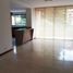 3 Habitación Departamento en alquiler en Antioquia, Medellín, Antioquia