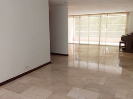 3 Bedroom Condo for rent in Antioquia, Medellin, Antioquia