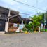 5 Habitación Villa en venta en Mulyorejo, East Jawa, Mulyorejo