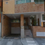 3 Schlafzimmer Wohnung zu verkaufen in Miguel Hidalgo, Mexico City, Miguel Hidalgo, Mexico City, Mexiko
