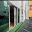 3 Schlafzimmer Wohnung zu verkaufen in Miguel Hidalgo, Mexico City, Miguel Hidalgo, Mexico City, Mexiko