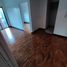 2 chambre Appartement for sale in Makati City, Southern District, Makati City