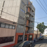 2 Schlafzimmer Appartement zu verkaufen in Gustavo A Madero, Mexico City, Gustavo A Madero