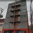 2 Schlafzimmer Appartement zu verkaufen in Gustavo A Madero, Mexico City, Gustavo A Madero
